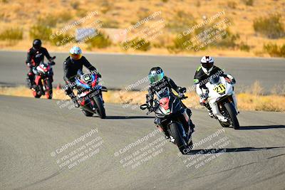 media/Nov-10-2024-2WTD (Sun) [[1d4905cedb]]/Group C/Session 5 (Bowl Exit)/